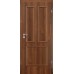 Porta Grandeco 6.1
